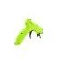 JQ-010, USB Hot Melt Glue Gun, 10W