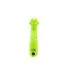 JQ-010, USB Hot Melt Glue Gun, 10W