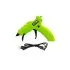 JQ-010, USB Hot Melt Glue Gun, 10W