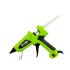 JQ-100A ,Hot Melt Glue Gun – 100W High Power for DIY & Professional Use