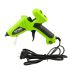 JQ-100A ,Hot Melt Glue Gun – 100W High Power for DIY & Professional Use