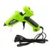 JQ-100A ,Hot Melt Glue Gun – 100W High Power for DIY & Professional Use