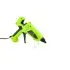 JQ-100A ,Hot Melt Glue Gun – 100W High Power for DIY & Professional Use