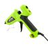 JQ-100A ,Hot Melt Glue Gun – 100W High Power for DIY & Professional Use