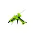 JQ-100A ,Hot Melt Glue Gun – 100W High Power for DIY & Professional Use