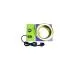 LT-310B, Solder Pot – 300W ,Adjustable Temperature Soldering Bath