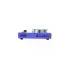 LT-310B, Solder Pot – 300W ,Adjustable Temperature Soldering Bath