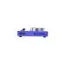 LT-310B, Solder Pot – 300W ,Adjustable Temperature Soldering Bath