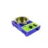 LT-310B, Solder Pot – 300W ,Adjustable Temperature Soldering Bath