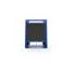 ST-1016, Solder Smoke Absorber, 22W
