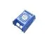 ST-1016, Solder Smoke Absorber, 22W