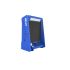 ST-1016, Solder Smoke Absorber, 22W