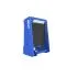 ST-1016, Solder Smoke Absorber, 22W