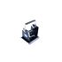 TJ-227, Solder Wire Stand, Supports Up to 1kg