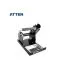 TJ-228 ,Solder Wire Stand – Hands-Free Soldering Dispenser