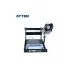 TJ-228 ,Solder Wire Stand – Hands-Free Soldering Dispenser