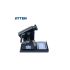 TJ-228 ,Solder Wire Stand – Hands-Free Soldering Dispenser