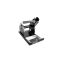 TJ-228, Solder Wire Stand, All-Metal Construction