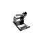 TJ-228 ,Solder Wire Stand – Hands-Free Soldering Dispenser