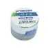 AT-F10, Soldering Tip Refresher, 35g