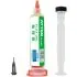 AT-H20, Soldering Paste Flux, 20g​