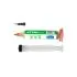 AT-H20, Soldering Paste Flux, 20g​