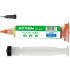 AT-H20, Paste Flux – No-Clean Soldering Flux Gel for PCB Repair