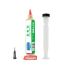 AT-H20, Soldering Paste Flux, 20g​