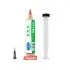 AT-H20, Soldering Paste Flux, 20g​