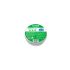 AT-H60, Soldering Paste Flux, 60g