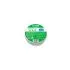 AT-H60, Soldering Paste Flux, 60g