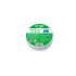 AT-H60, Soldering Paste Flux, 60g