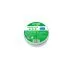 AT-H60, Soldering Paste Flux, 60g