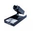 S-11, Soldering Iron Stand, Adjustable Angle​