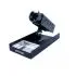 S-11, Soldering Iron Stand, Adjustable Angle​