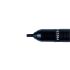 AT-E330A, Desoldering Pump, High Vacuum Force​