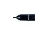 AT-E330A, Desoldering Pump, High Vacuum Force​