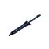 AT-E330A, Desoldering Pump, High Vacuum Force​