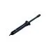 AT-E330A, Desoldering Pump, High Vacuum Force​