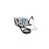 AT-FJ1, Antistatic Wrist Strap, 3m​