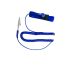 AT-FJ1, Antistatic Wrist Strap, 3m​