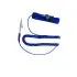 AT-FJ1, Antistatic Wrist Strap, 3m​