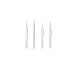 AT-2520, Solder Wick, Width: 2.5mm