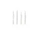 AT-2520, Solder Wick, Width: 2.5mm