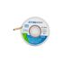 AT-2520, Solder Wick, Width: 2.5mm