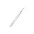AT-3520 ,Solder Wick - 3.5mm Width, 2M Length Desoldering Wick
