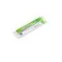 AT-110 Series, Stainless Steel Tweezers, Round Pointed Tips