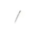 AT-110 Series, Stainless Steel Tweezers, Round Pointed Tips
