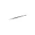 AT-111, Stainless Steel Tweezers – Non-Magnetic Precision Tool