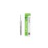 AT-113, Stainless Steel Tweezers, 110mm